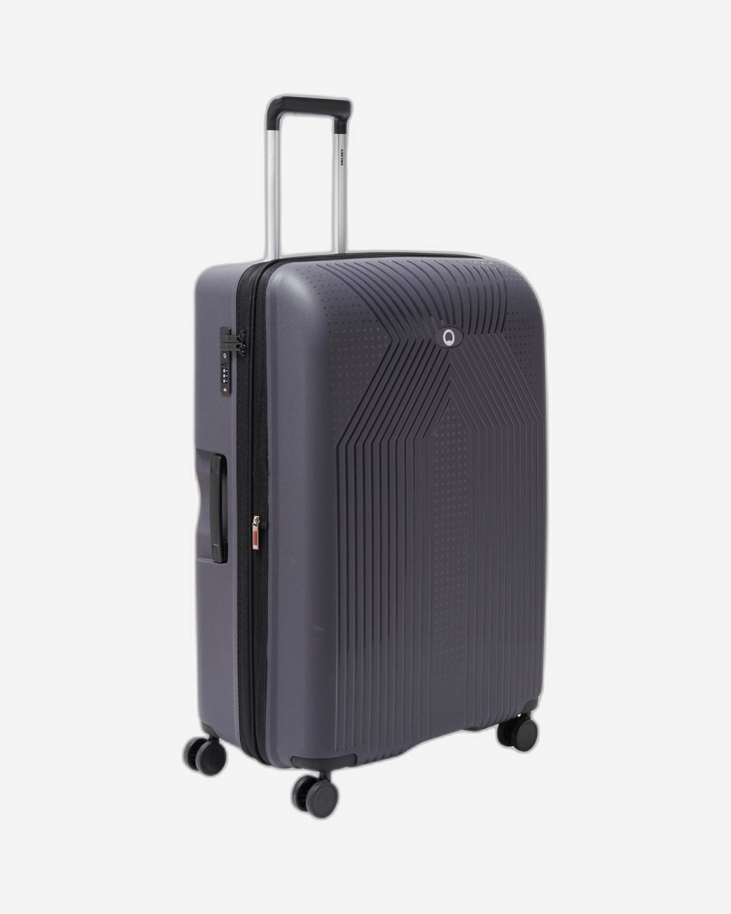 Delsey Paris Ordener 2.0 Luggage