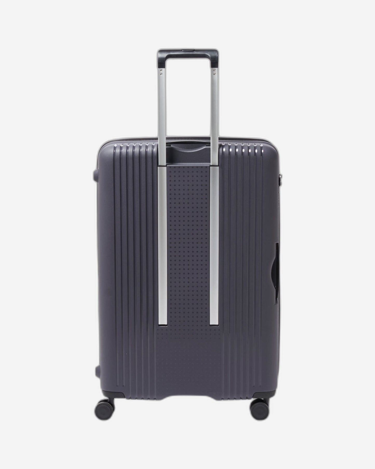 Delsey Paris Ordener 2.0 Luggage