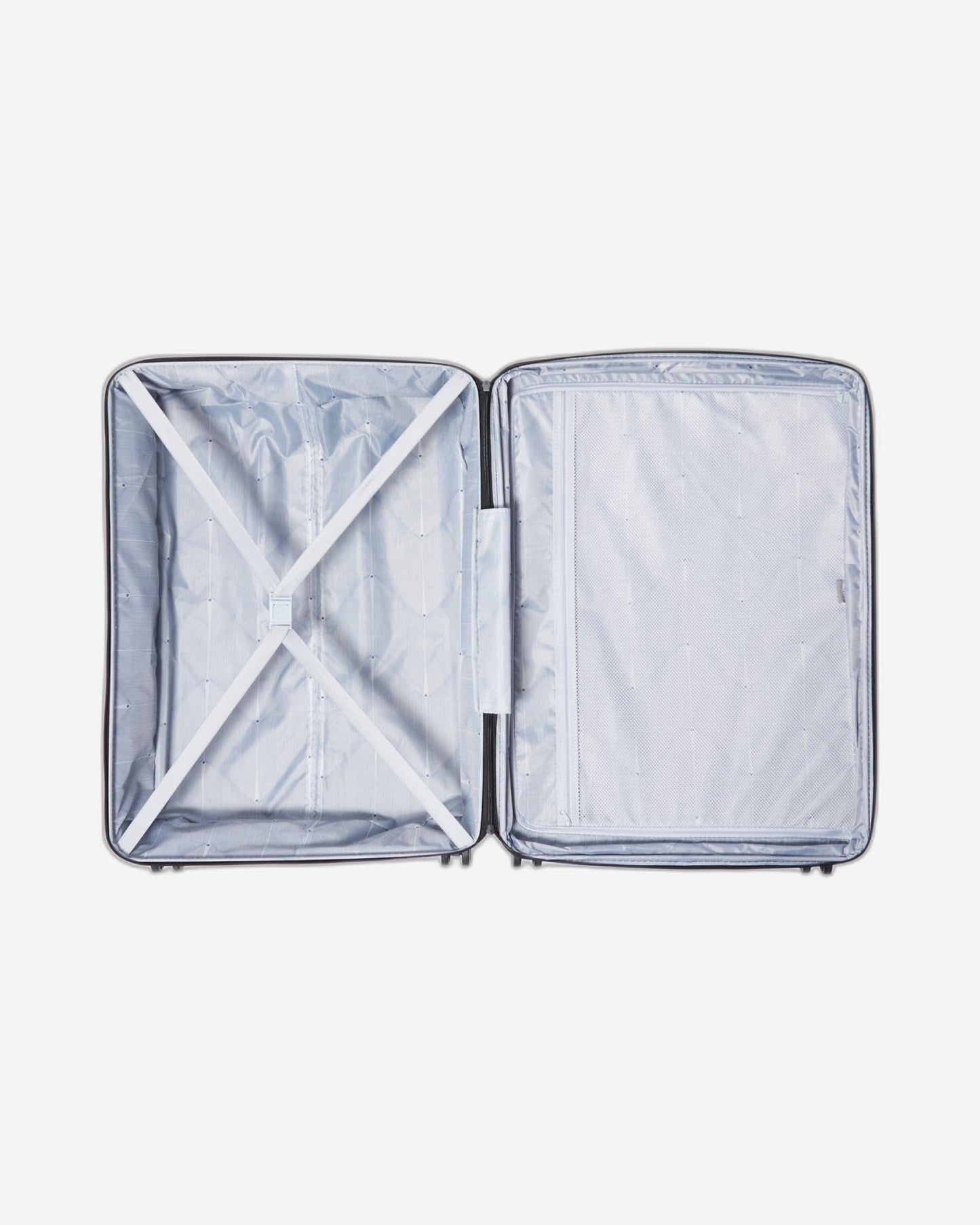 Delsey Paris Ordener 2.0 Luggage
