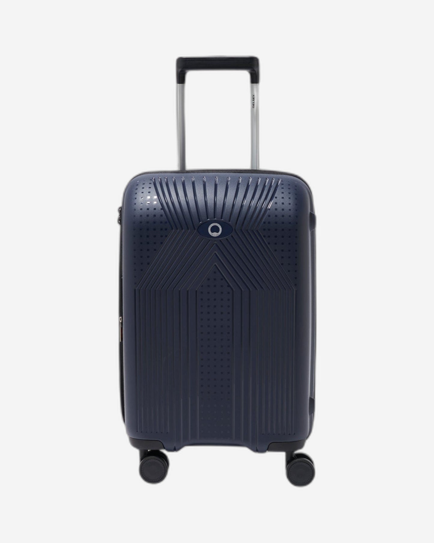 Delsey Paris Ordener 2.0 Luggage