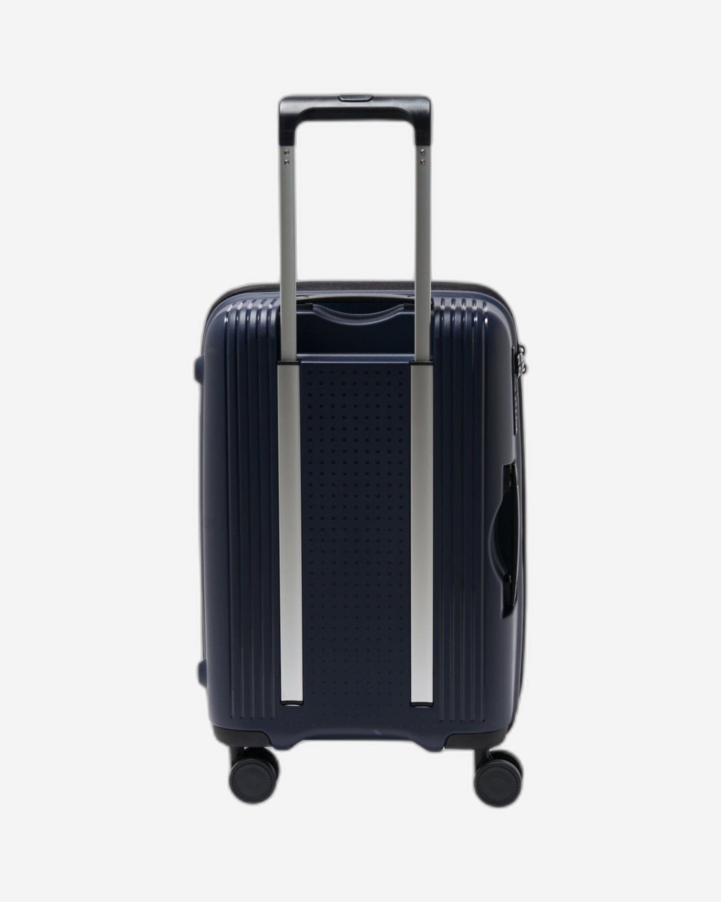 Delsey Paris Ordener 2.0 Luggage