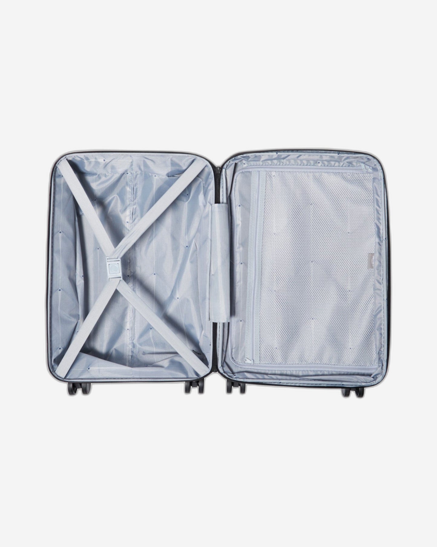 Delsey Paris Ordener 2.0 Luggage