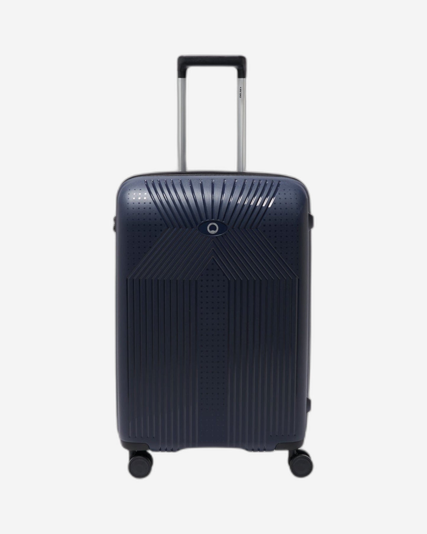 Delsey Paris Ordener 2.0 Luggage