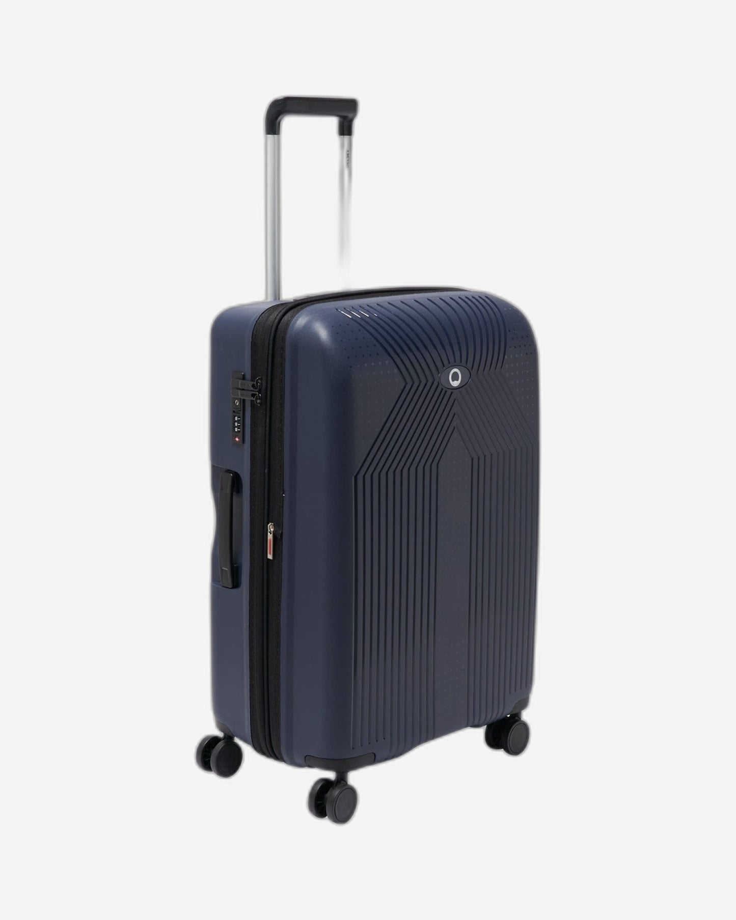 Delsey Paris Ordener 2.0 Luggage