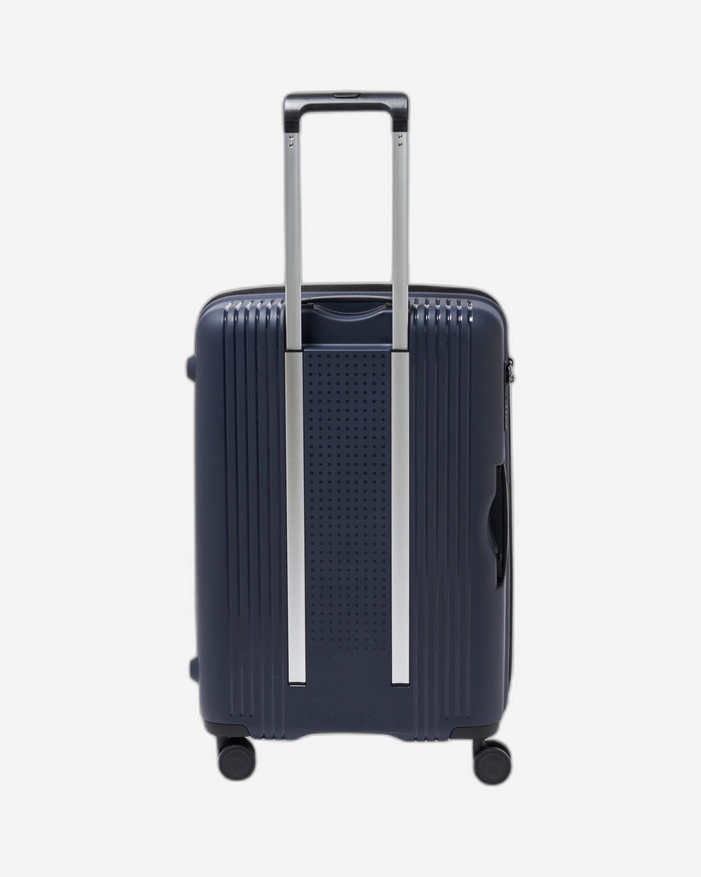 Delsey Paris Ordener 2.0 Luggage