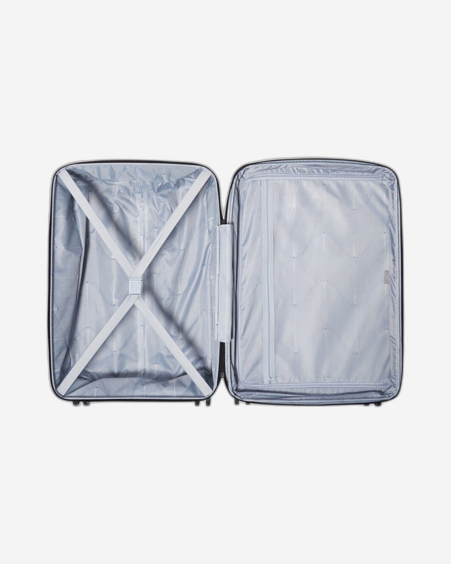 Delsey Paris Ordener 2.0 Luggage