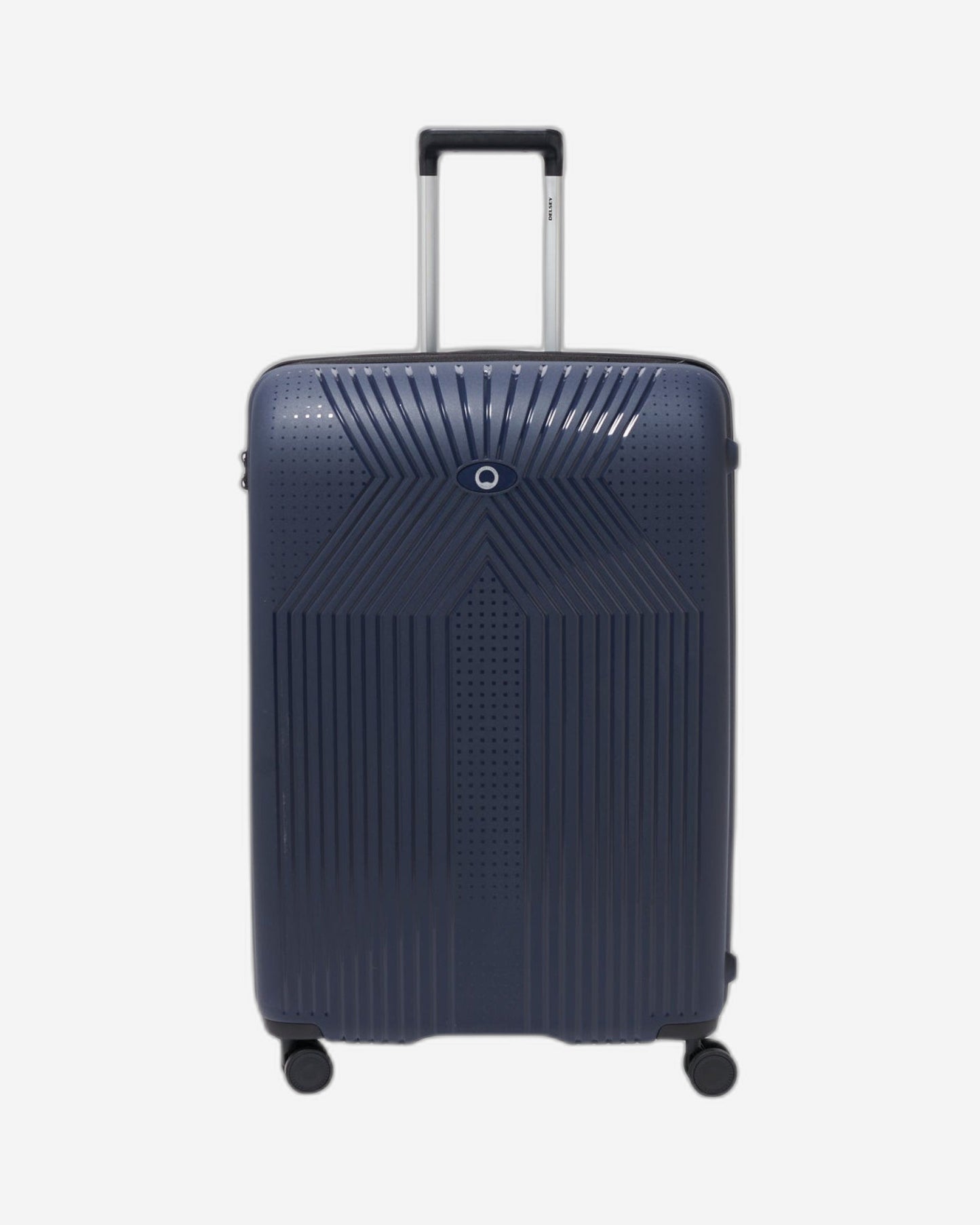 Delsey Paris Ordener 2.0 Luggage