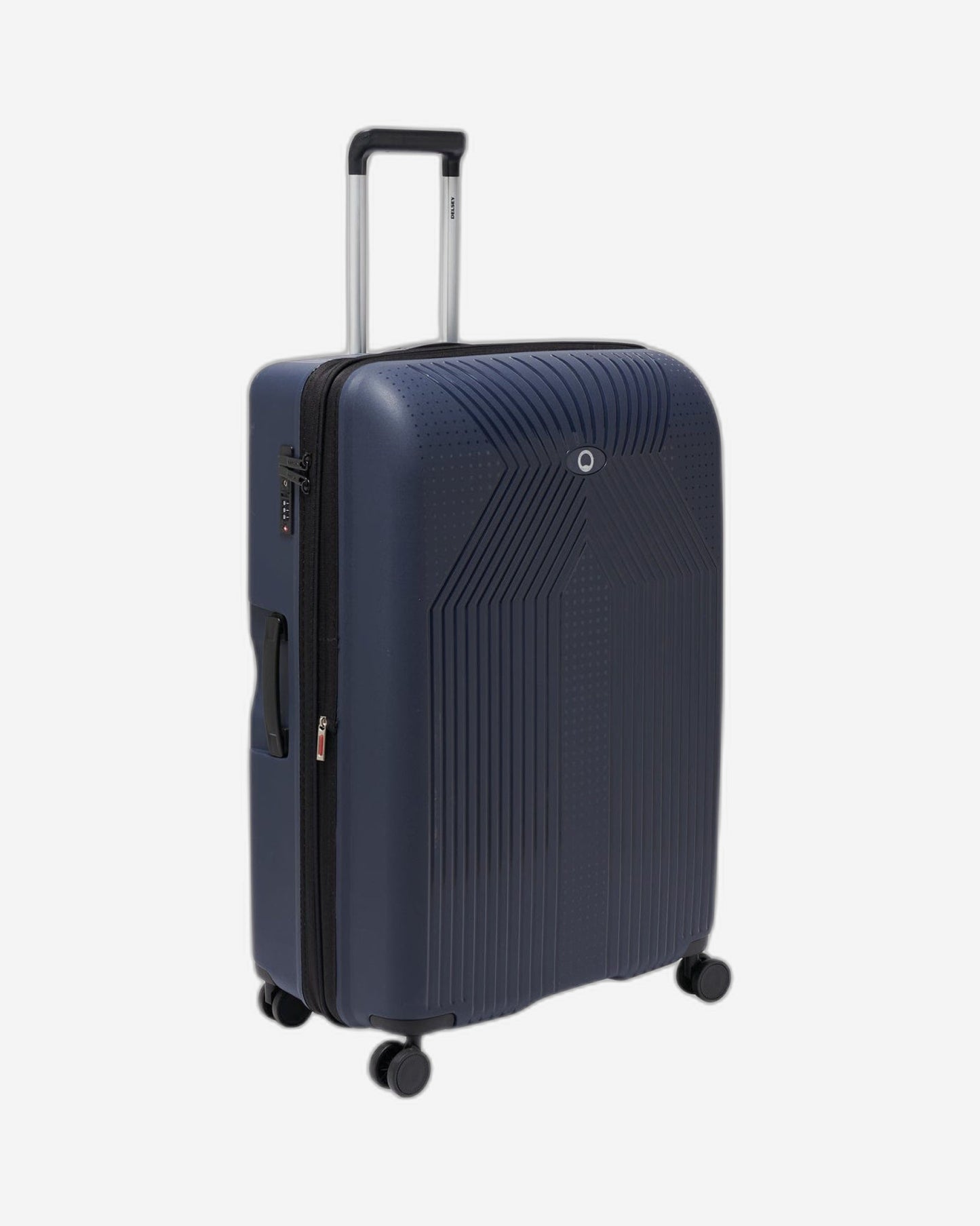 Delsey Paris Ordener 2.0 Luggage