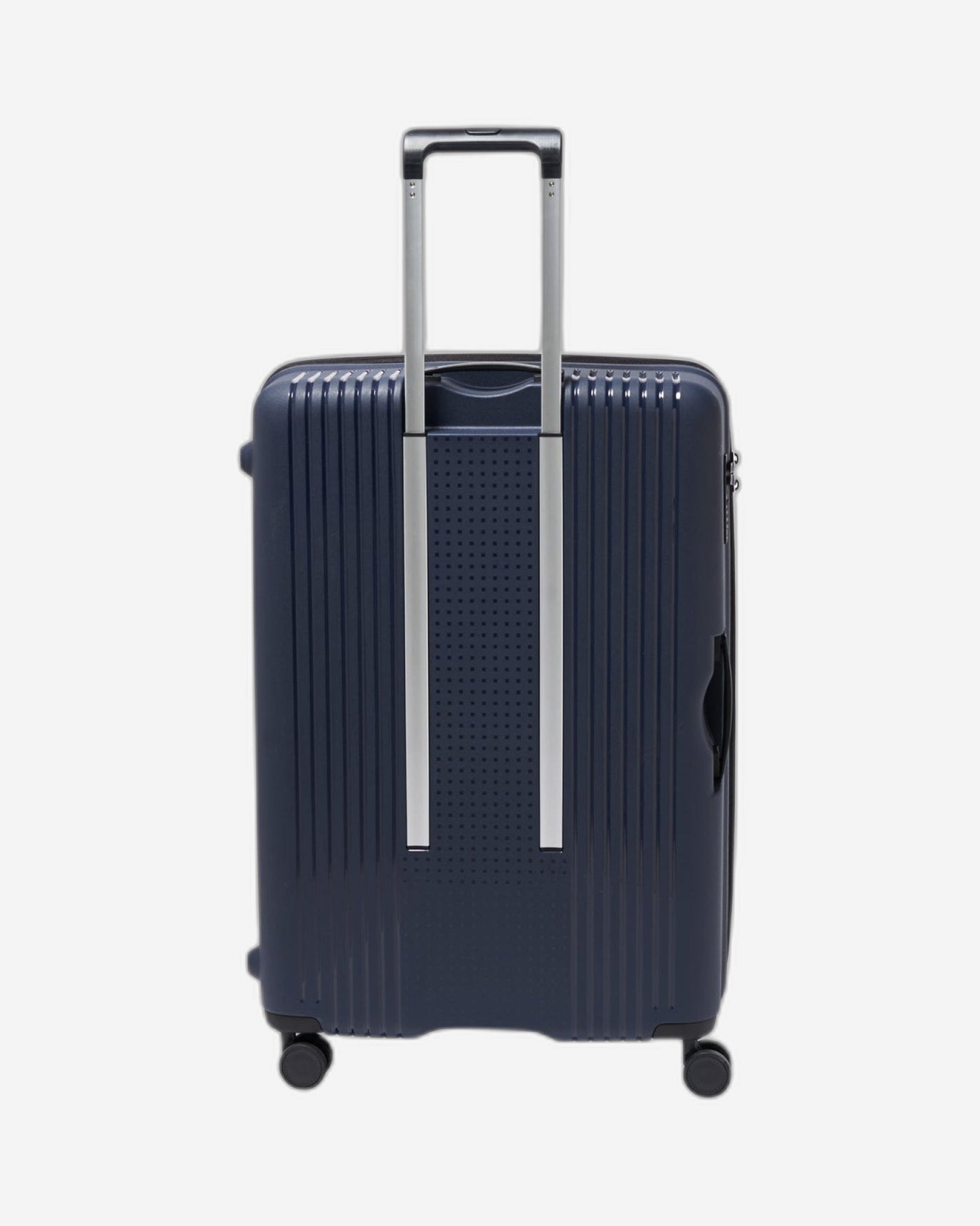 Delsey Paris Ordener 2.0 Luggage