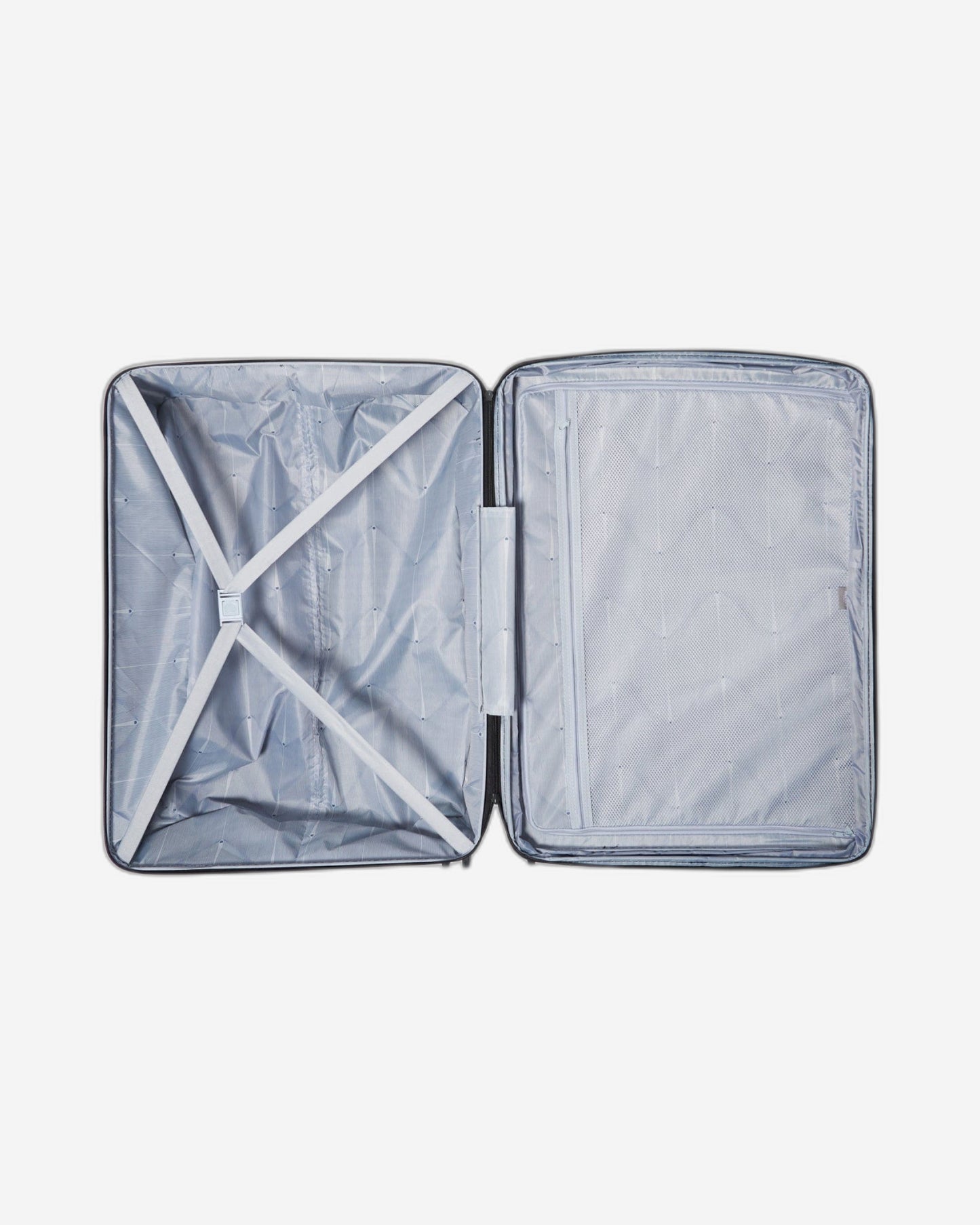 Delsey Paris Ordener 2.0 Luggage