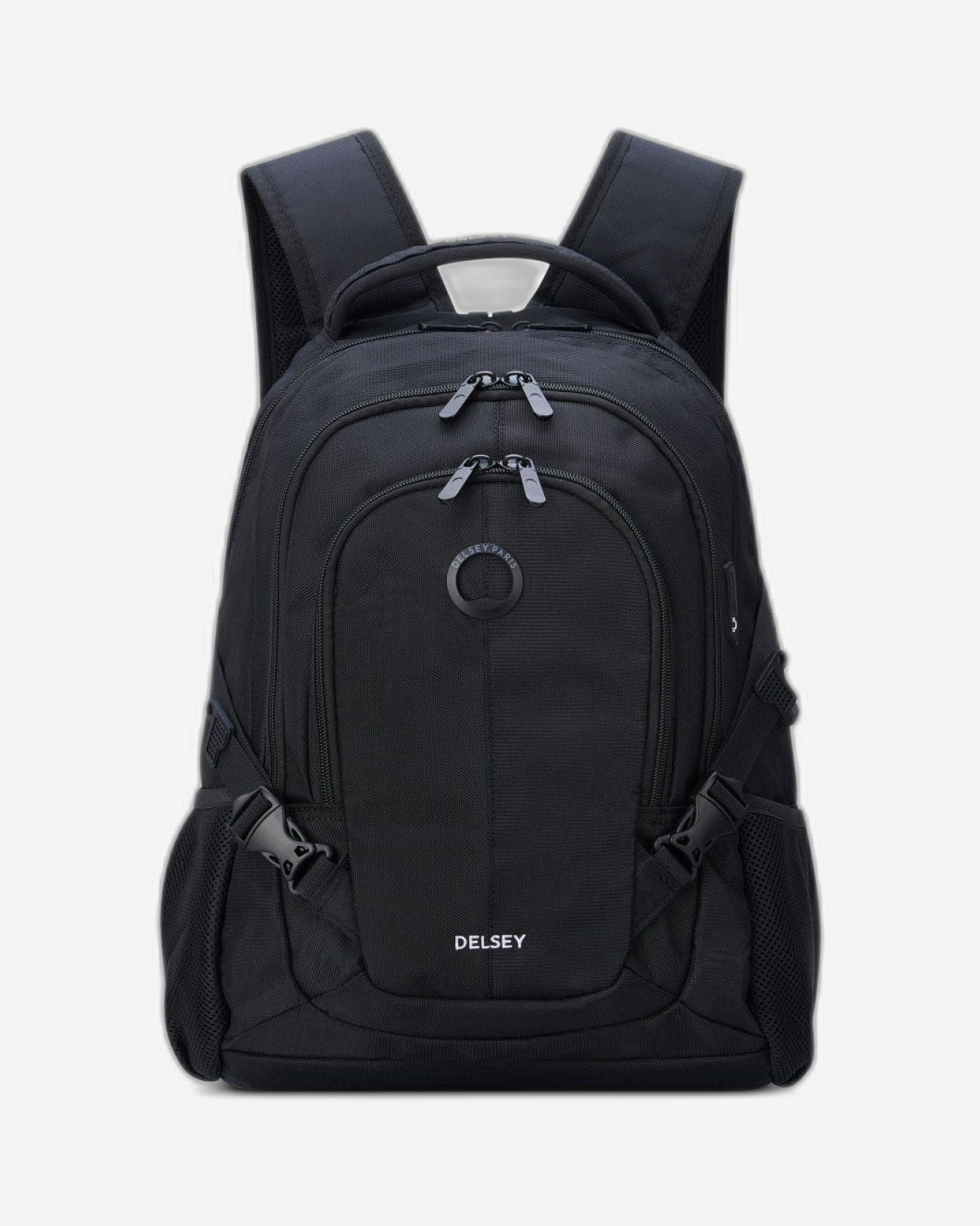 Delsey Paris Element Navigator Backpack