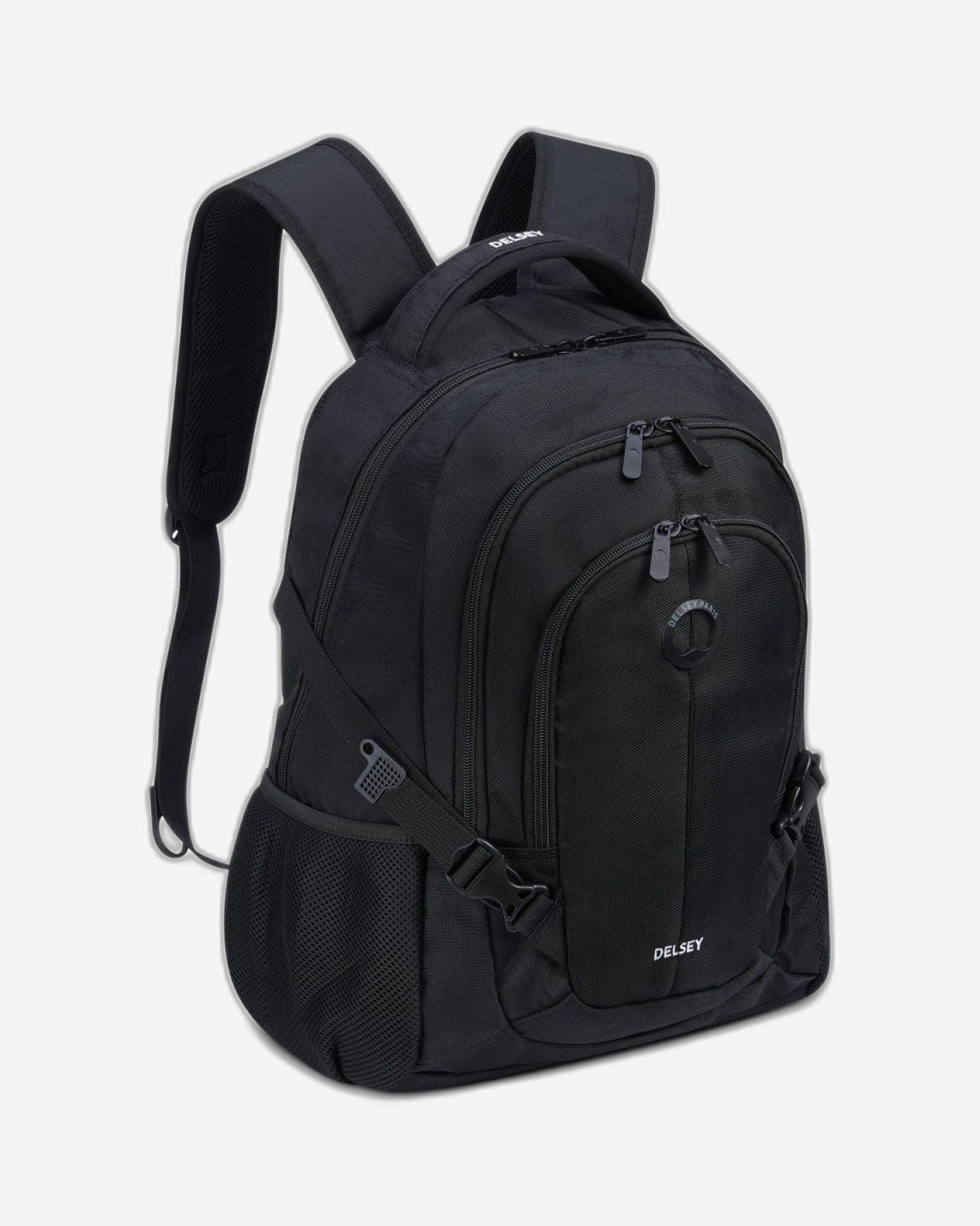 Delsey Paris Element Navigator Backpack