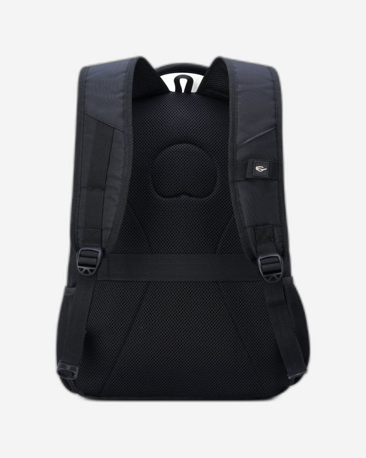 Delsey Paris Element Navigator Backpack