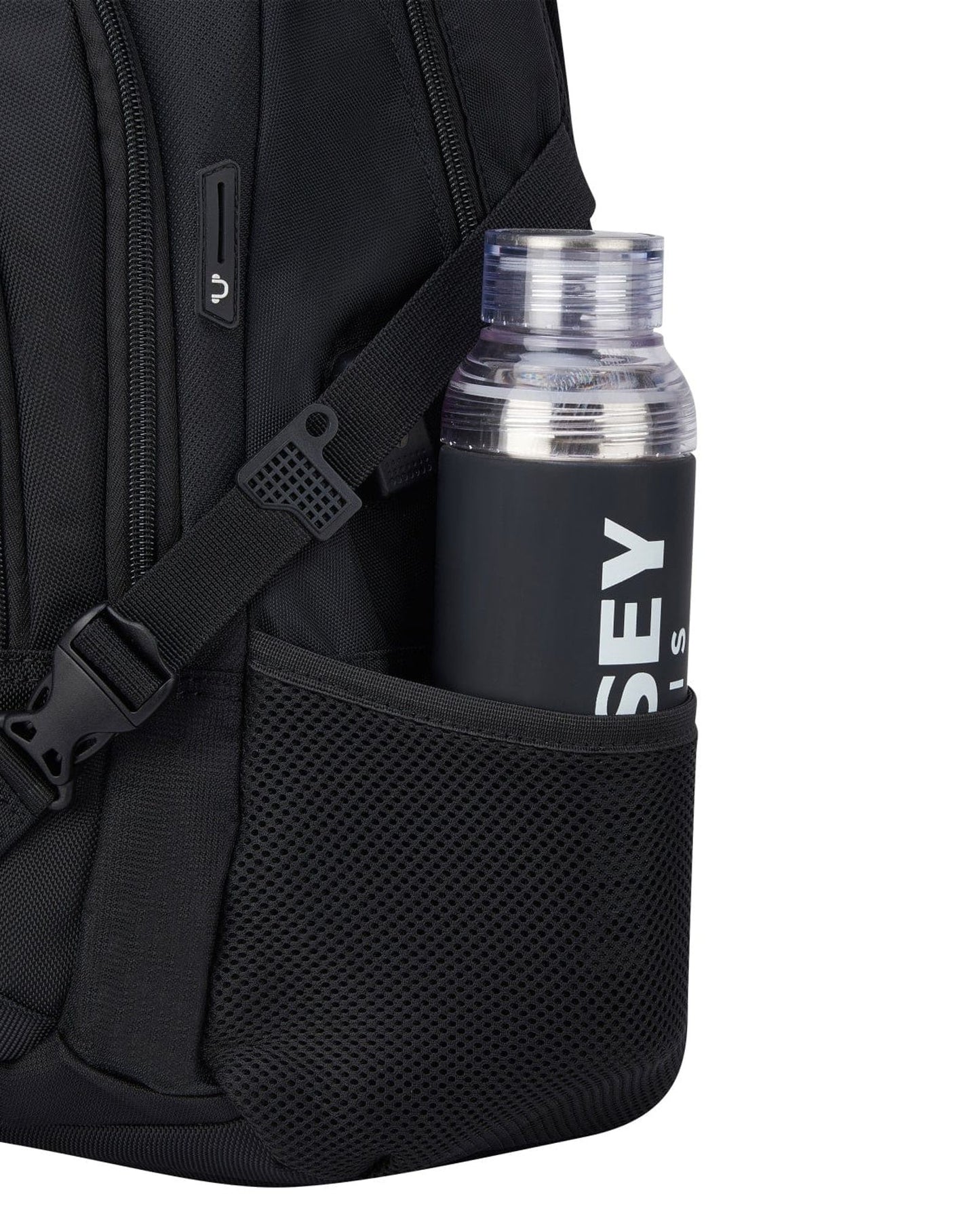 Delsey Paris Element Navigator Backpack