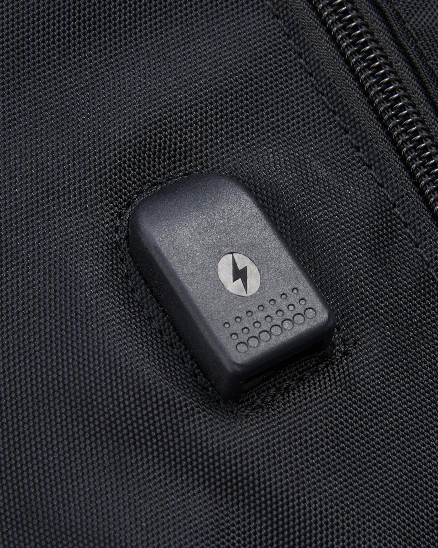 Delsey Paris Element Navigator Backpack