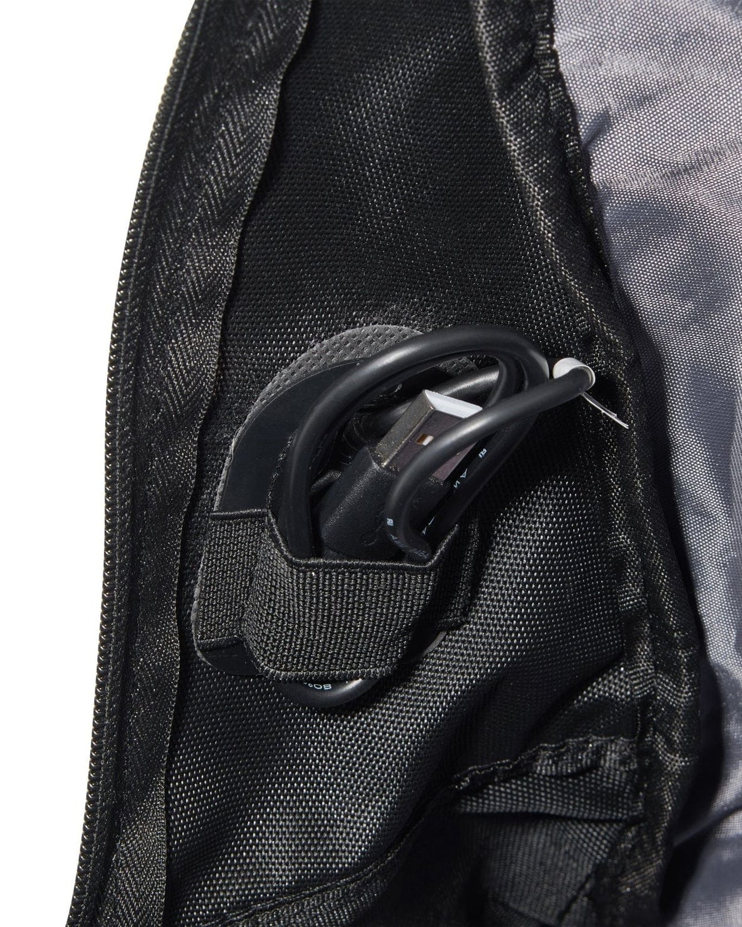 Delsey Paris Element Navigator Backpack