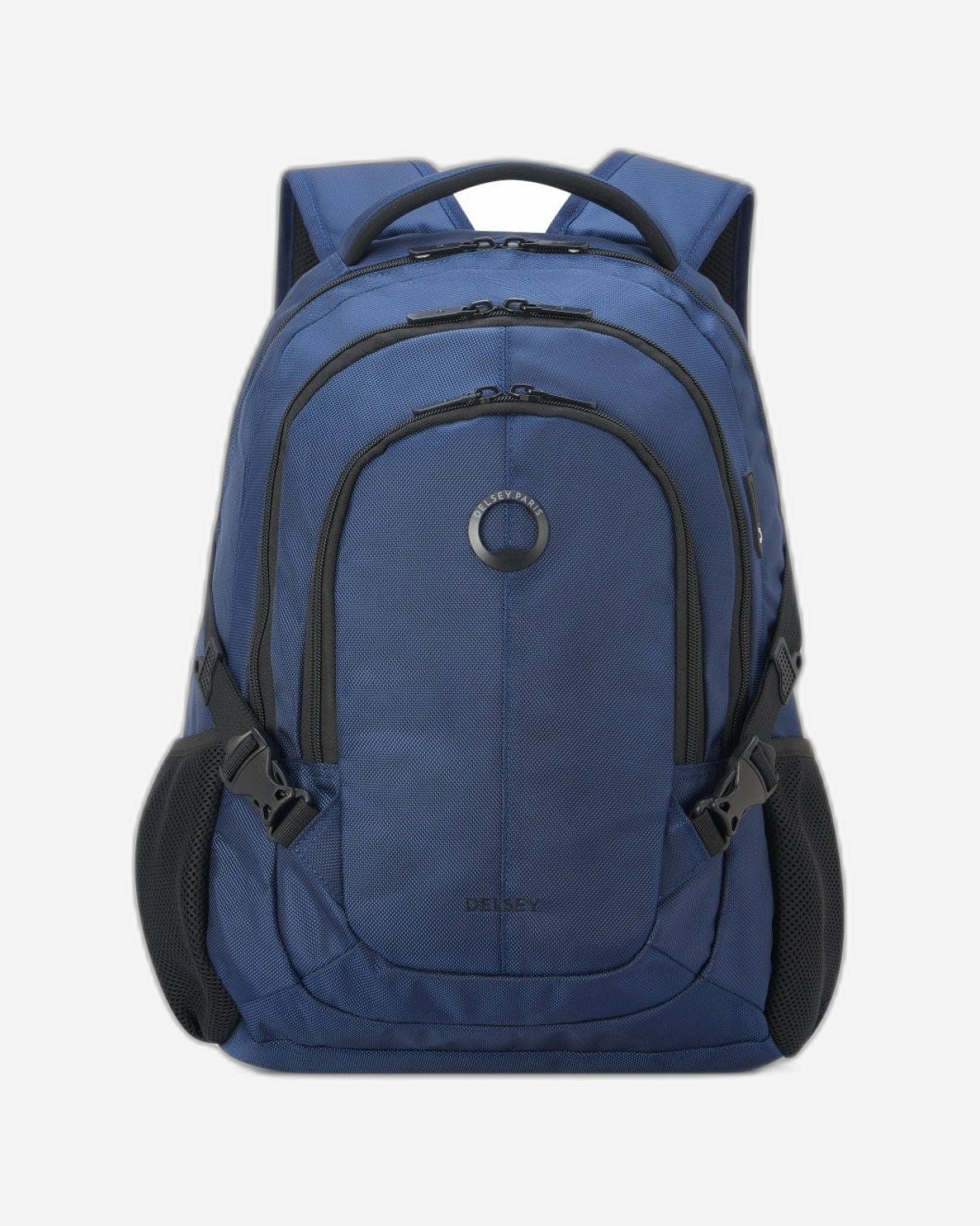Delsey Paris Element Navigator Backpack