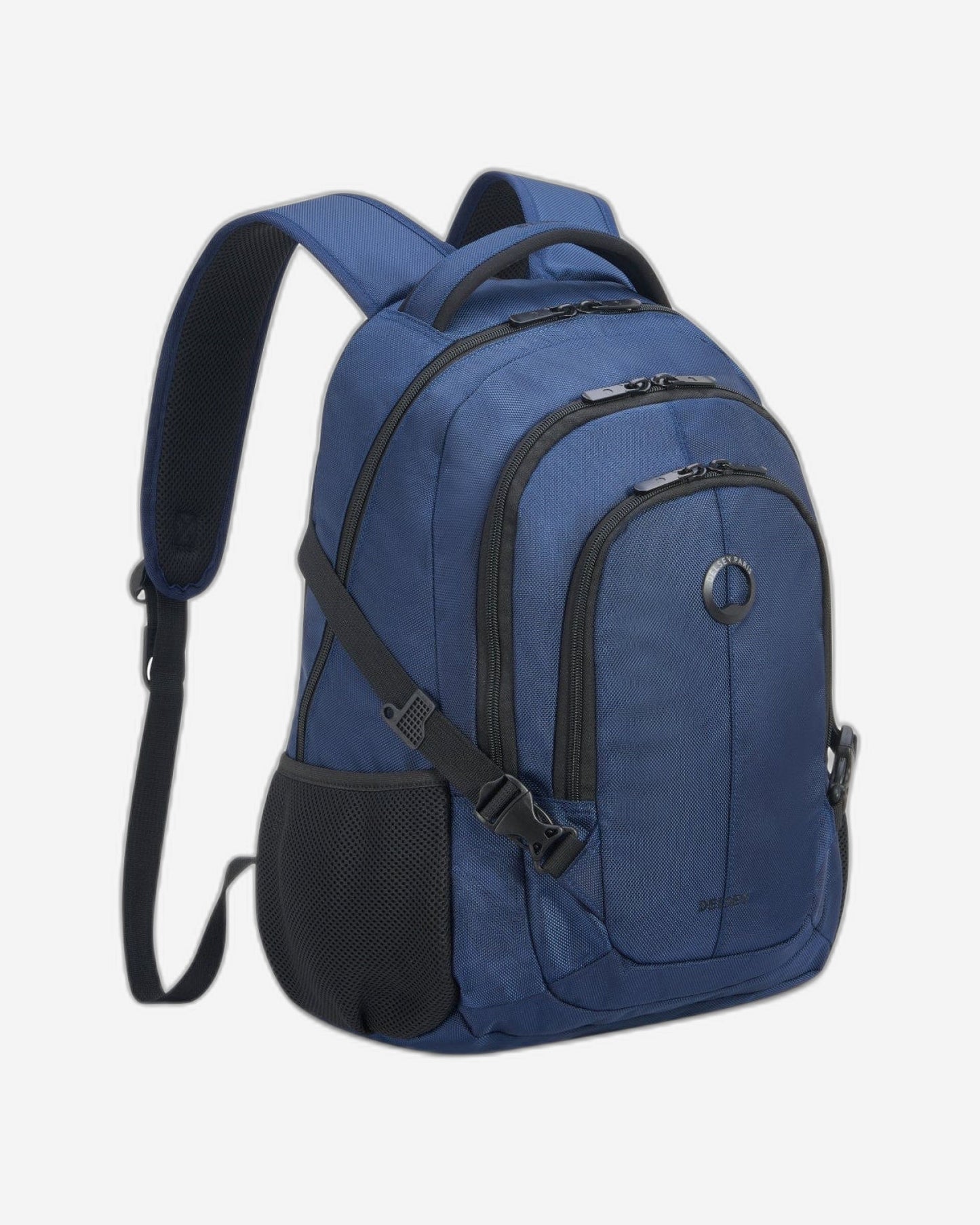 Delsey Paris Element Navigator Backpack