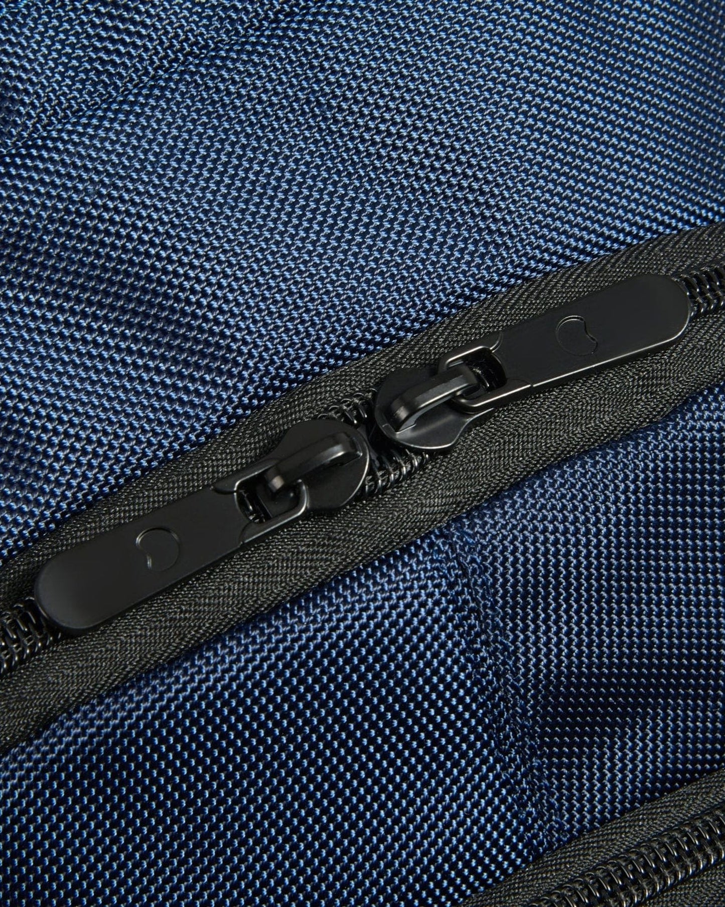 Delsey Paris Element Navigator Backpack