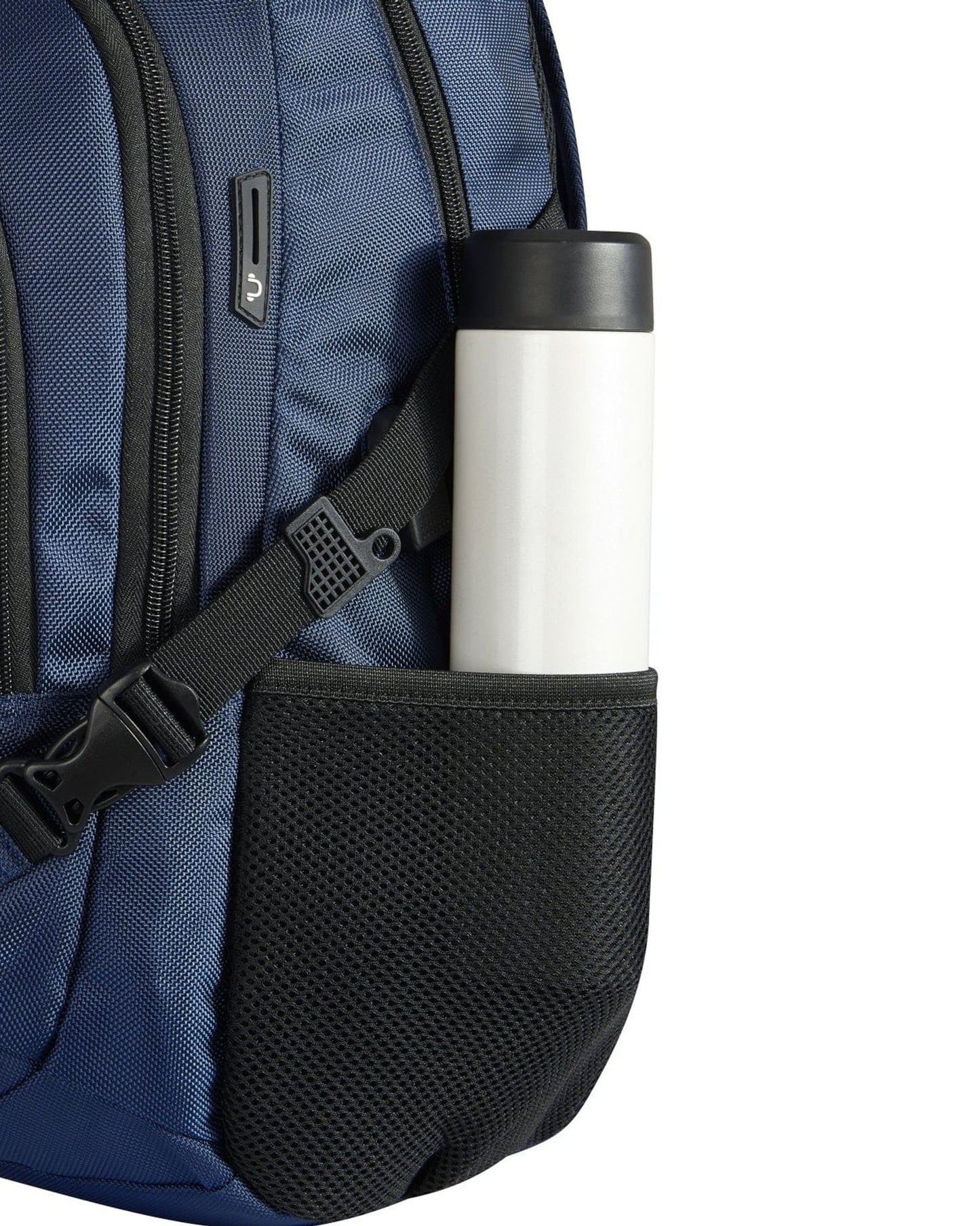 Delsey Paris Element Navigator Backpack