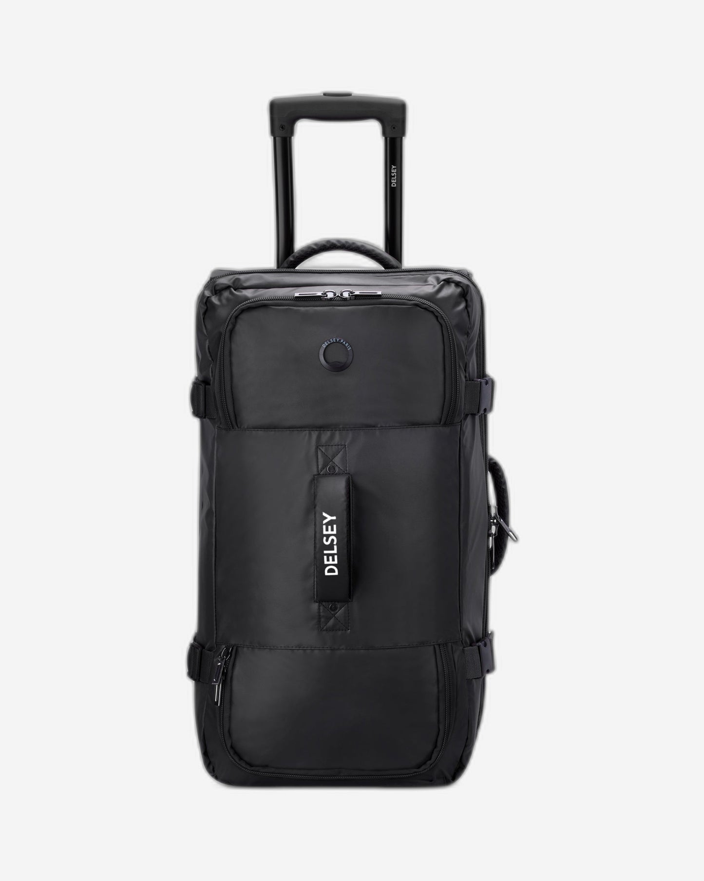 Delsey Paris Raspail Duffle Bag 64cm