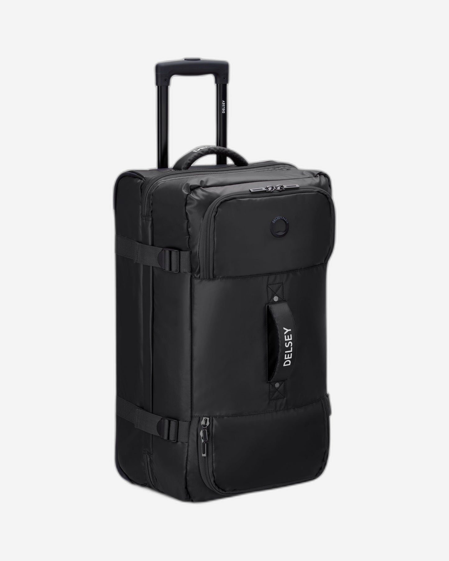 Delsey Paris Raspail Duffle Bag 64cm