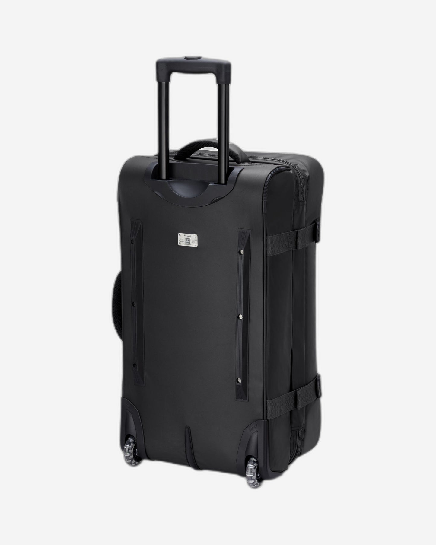 Delsey Paris Raspail Duffle Bag 64cm