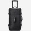 Delsey Paris Raspail Duffle Bag 64cm