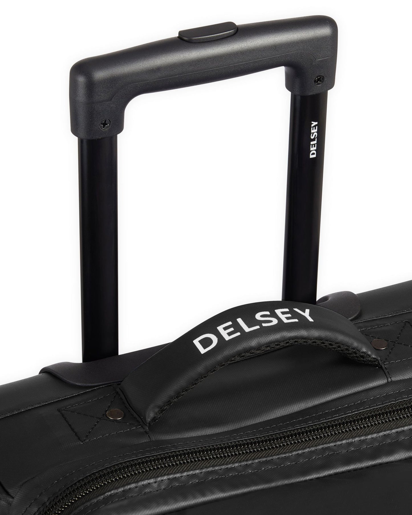 Delsey Paris Raspail Duffle Bag 64cm