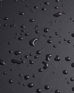 Delsey Paris Raspail 64cm Softcase 2 Wheel Duffel Bag Black - 328932100