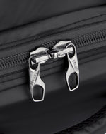 Delsey Paris Raspail 64cm Softcase 2 Wheel Duffel Bag Black - 328932100