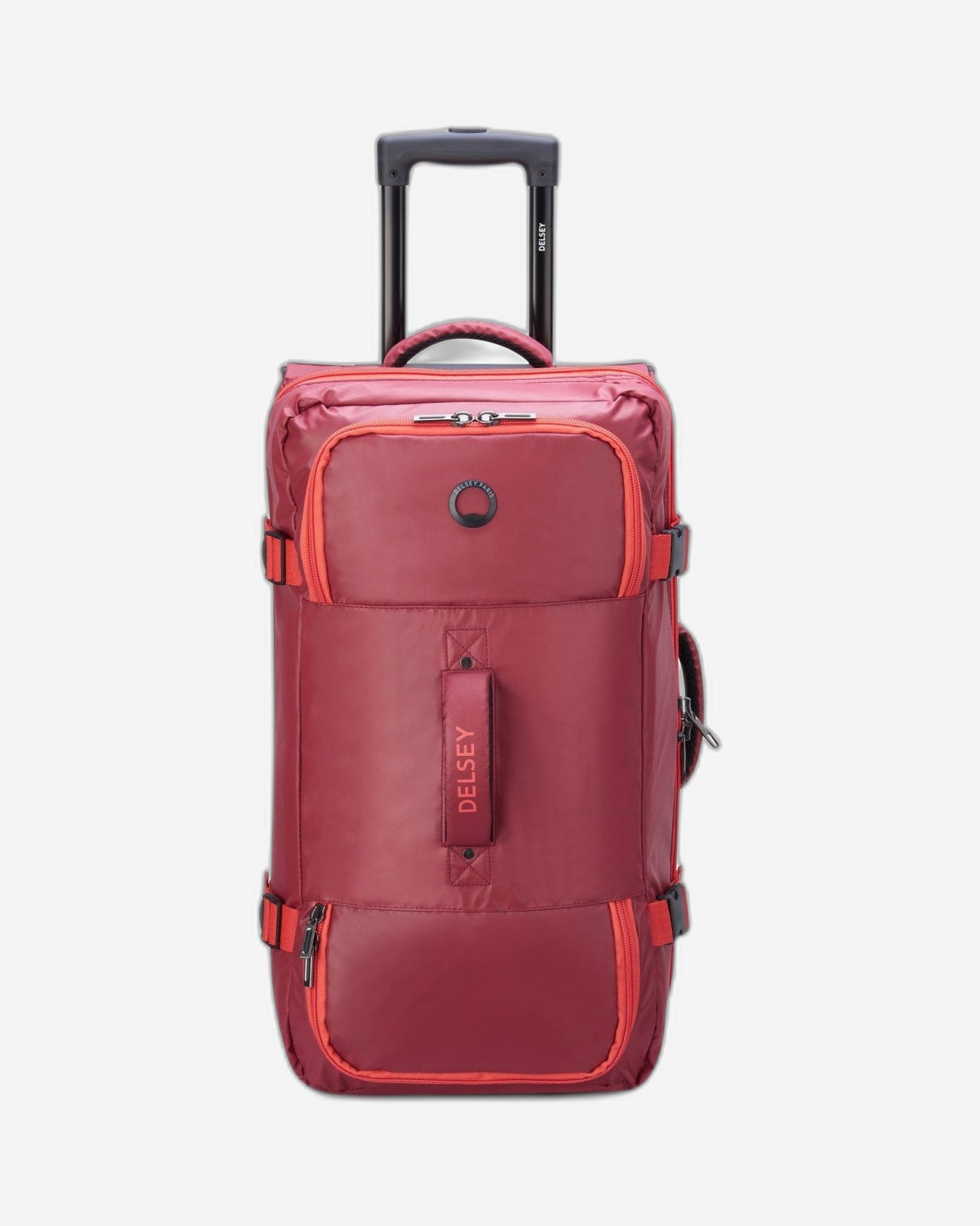 Delsey Paris Raspail Luggage