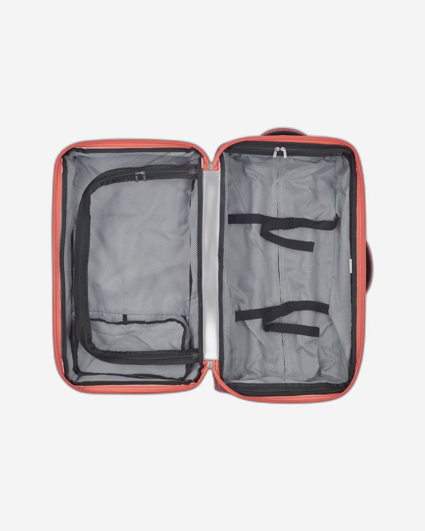 Delsey Paris Raspail Luggage