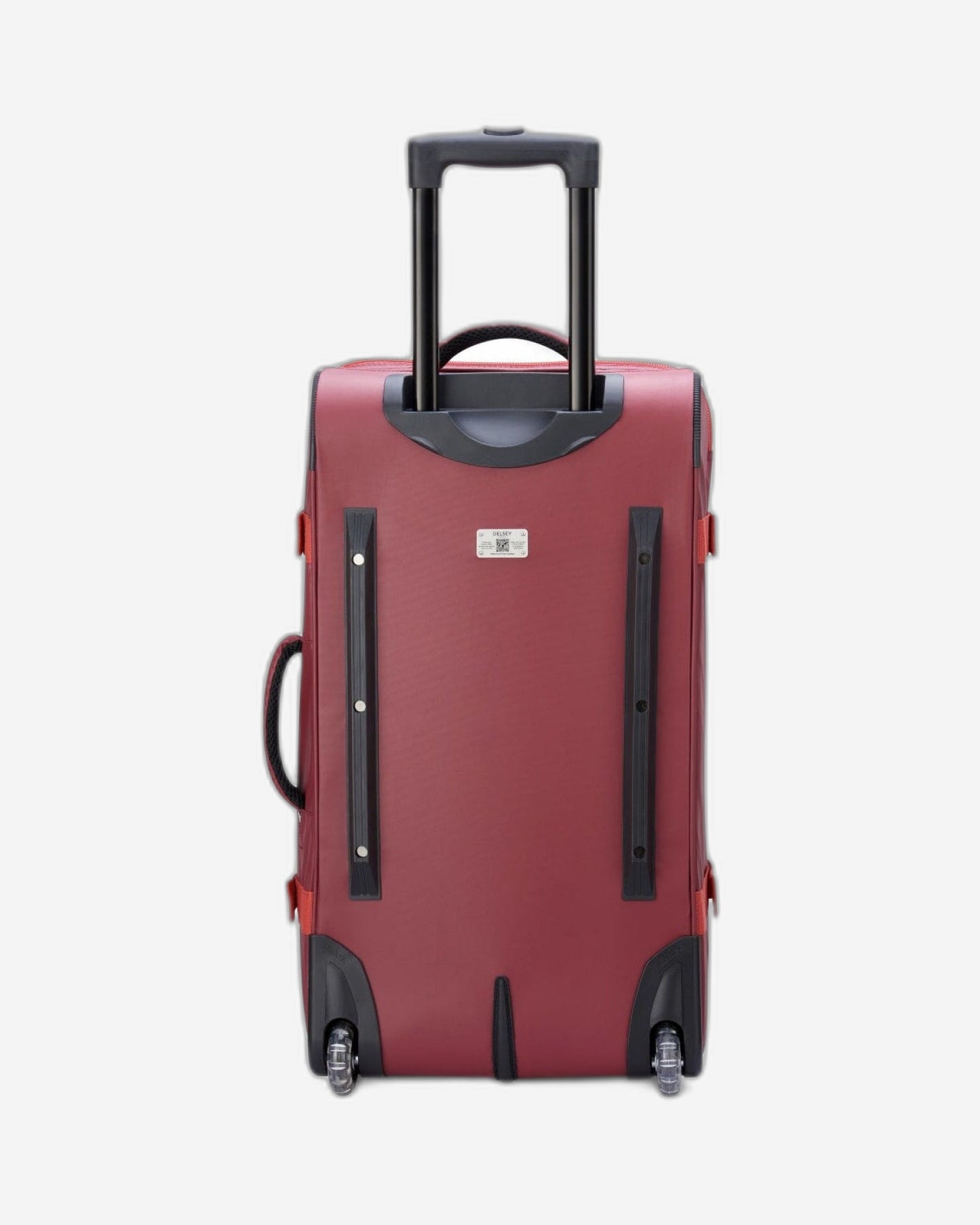 Delsey Paris Raspail Luggage