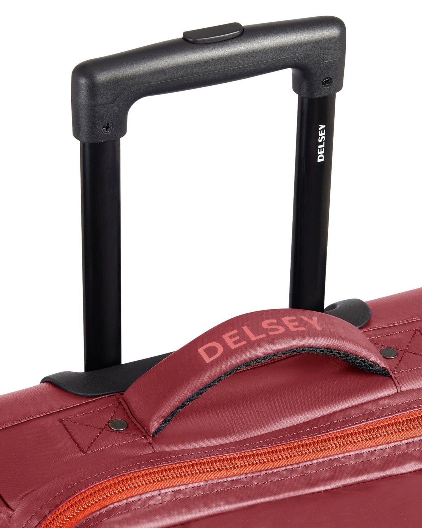 Delsey Paris Raspail Luggage