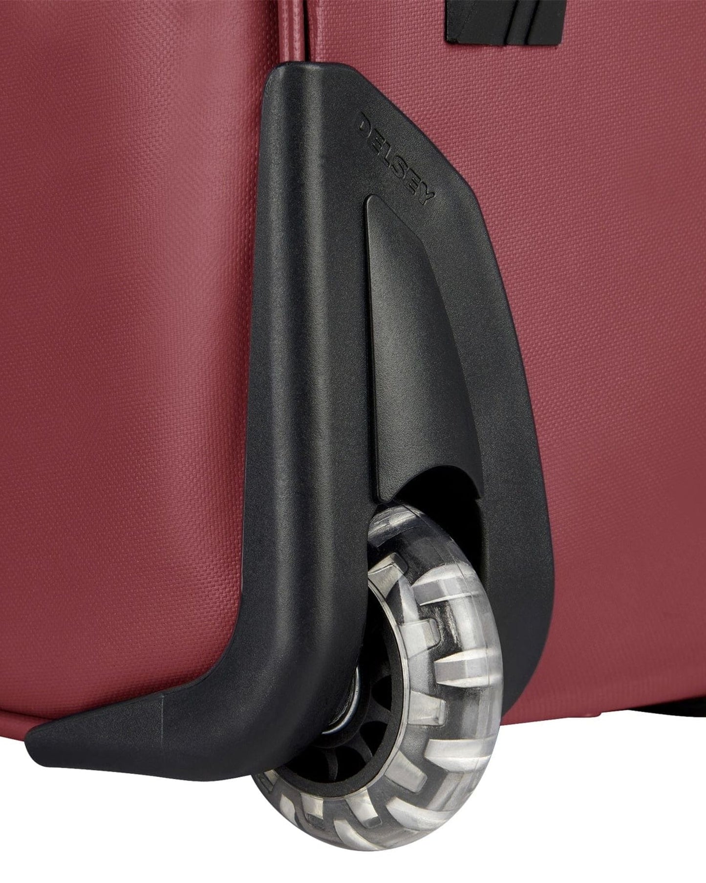 Delsey Paris Raspail Luggage
