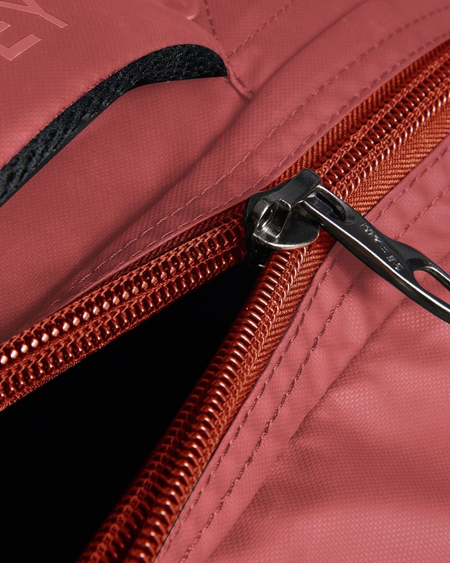 Delsey Paris Raspail Luggage