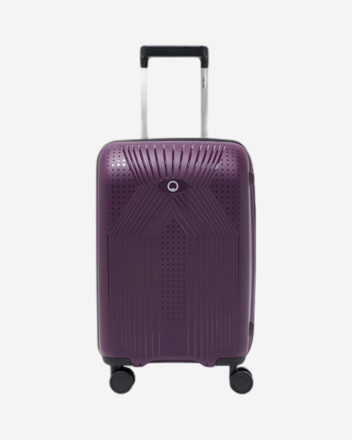 Delsey Paris Ordener 2.0 Luggage