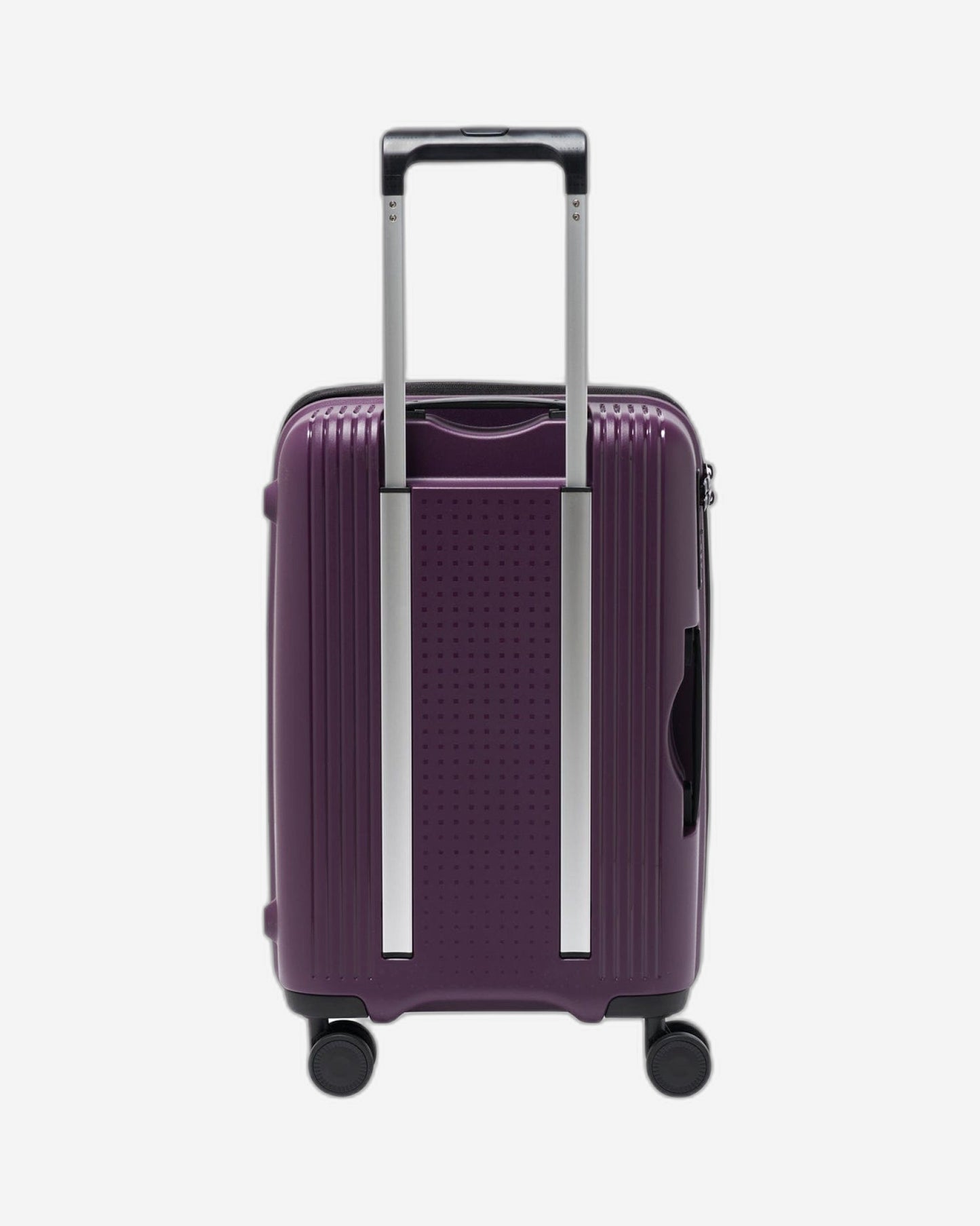 Delsey Paris Ordener 2.0 Luggage