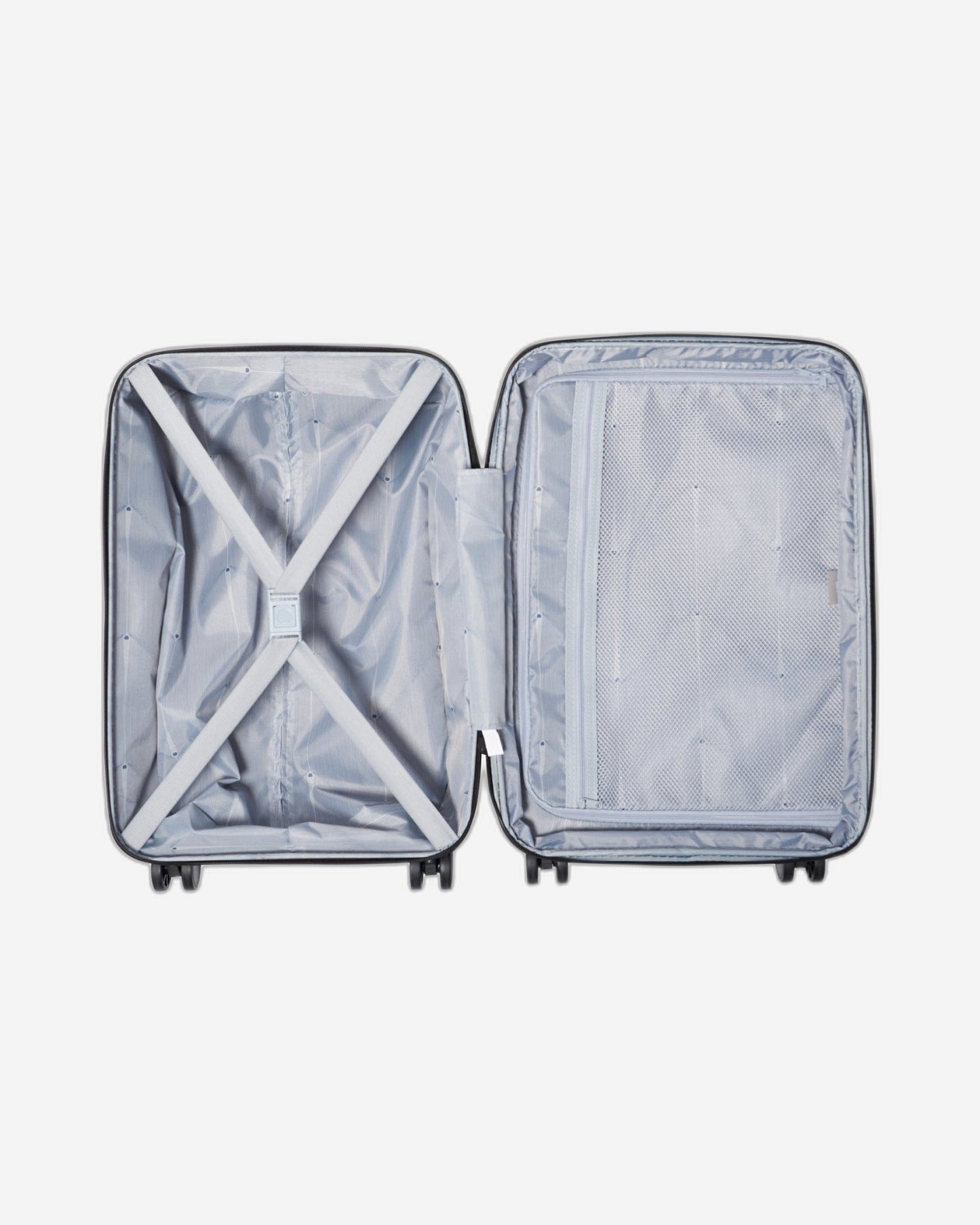 Delsey Paris Ordener 2.0 Luggage