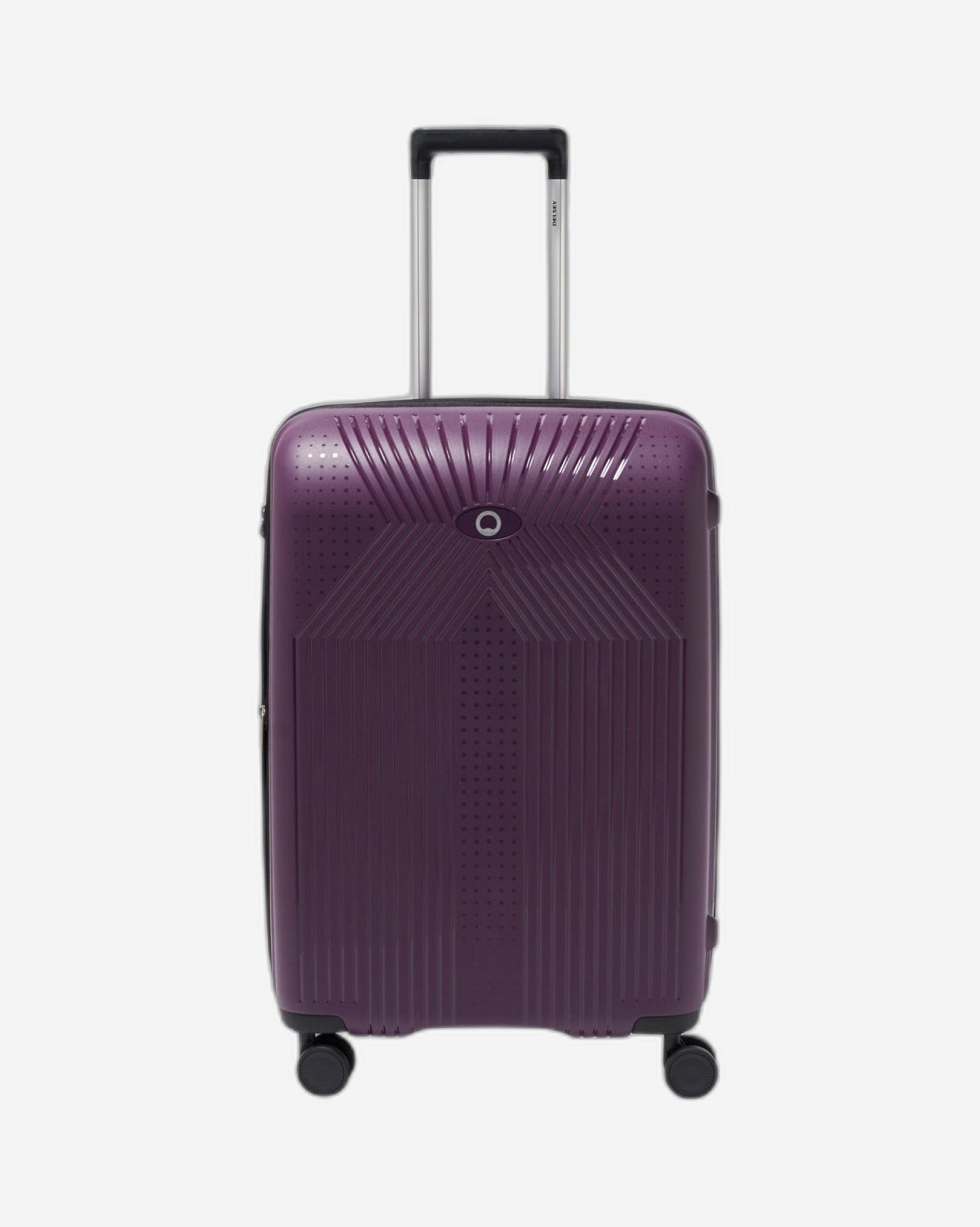Delsey Paris Ordener 2.0 Luggage