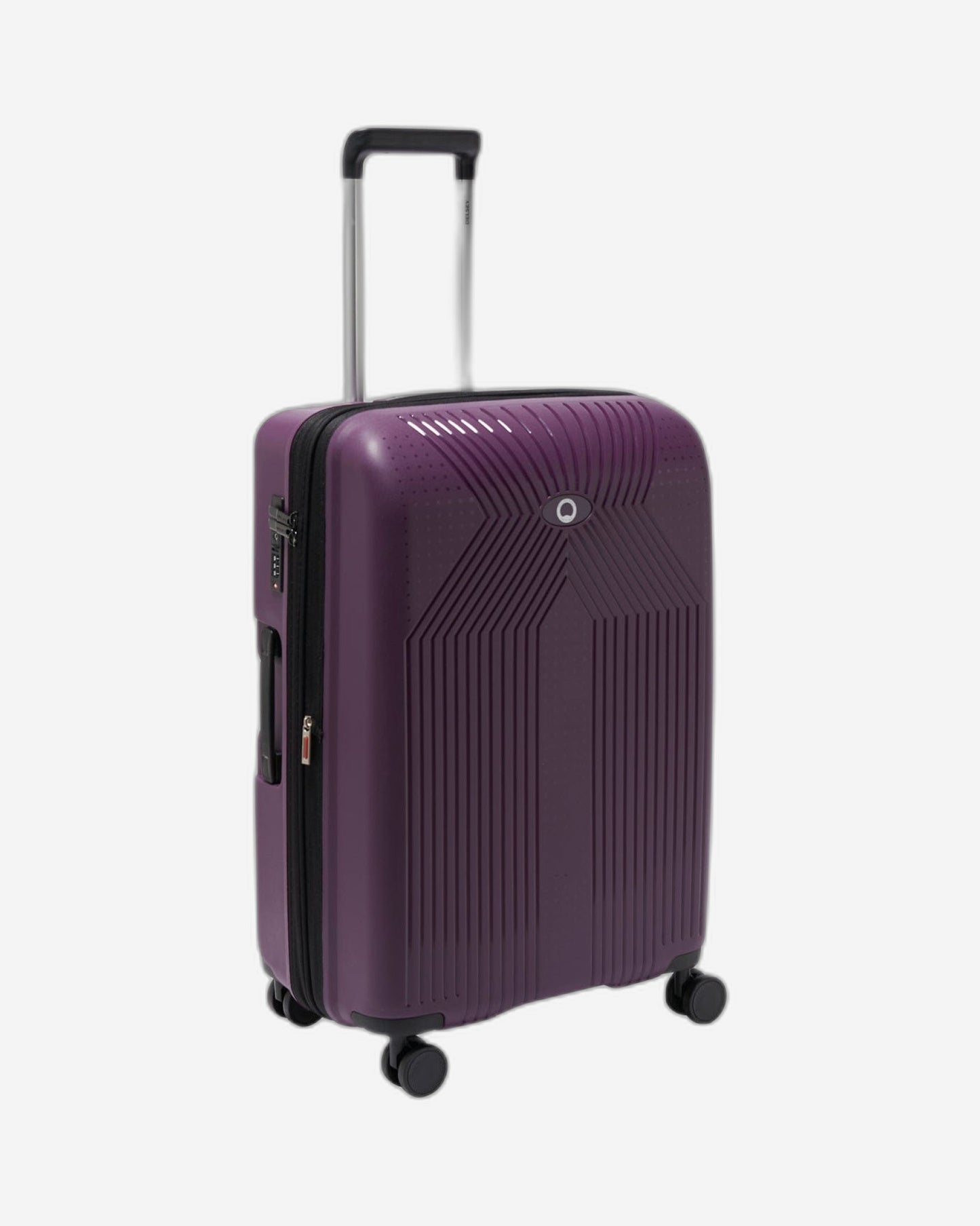 Delsey Paris Ordener 2.0 Luggage