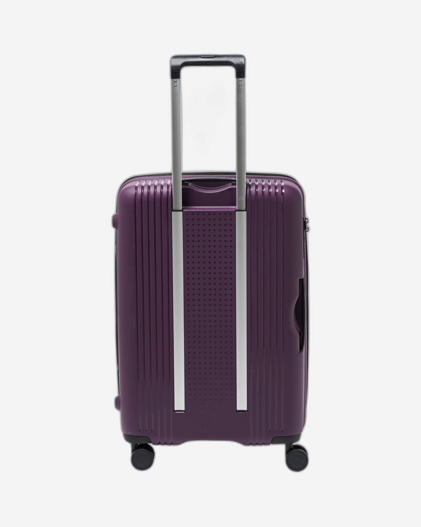 Delsey Paris Ordener 2.0 Luggage