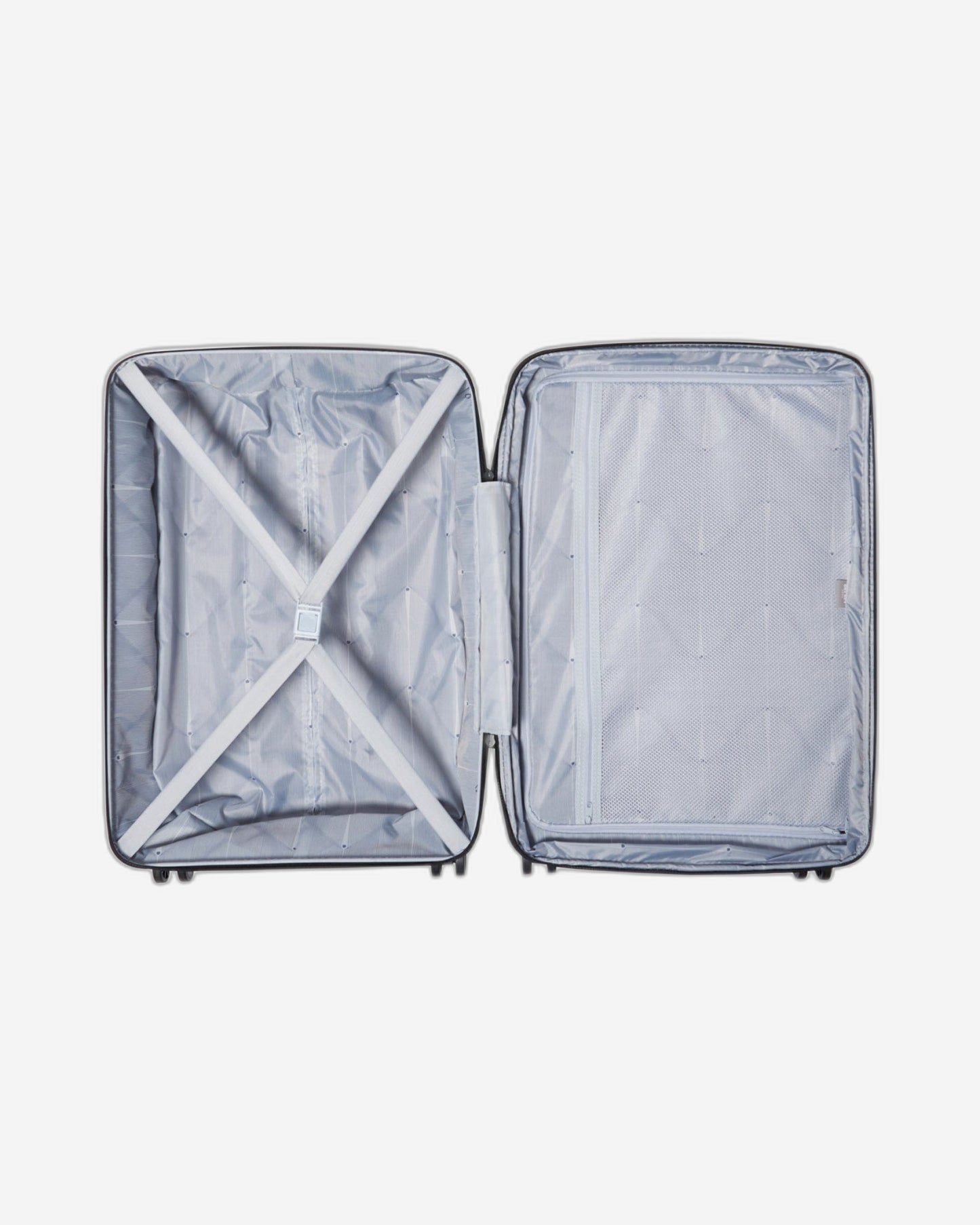 Delsey Paris Ordener 2.0 Luggage