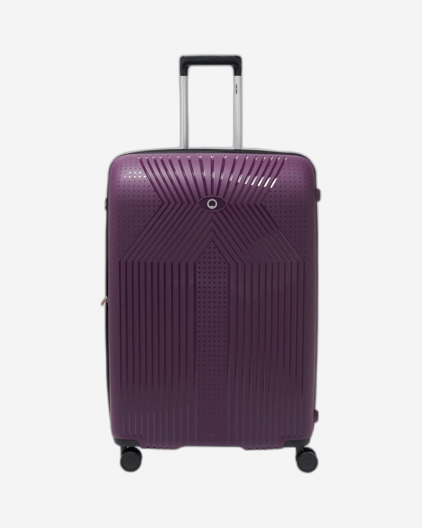 Delsey Paris Ordener 2.0 Luggage