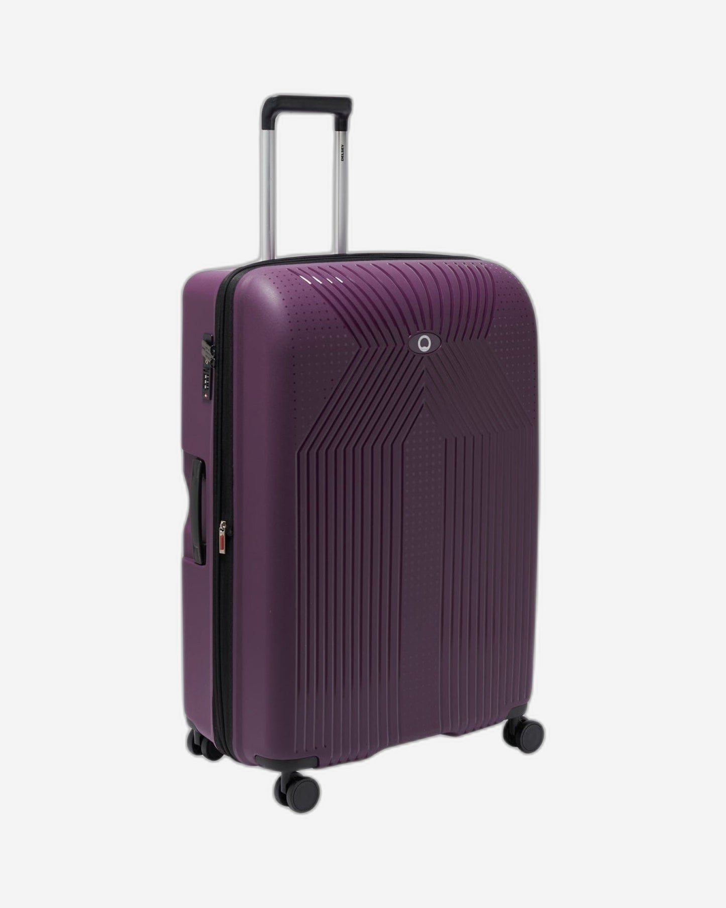 Delsey Paris Ordener 2.0 Luggage