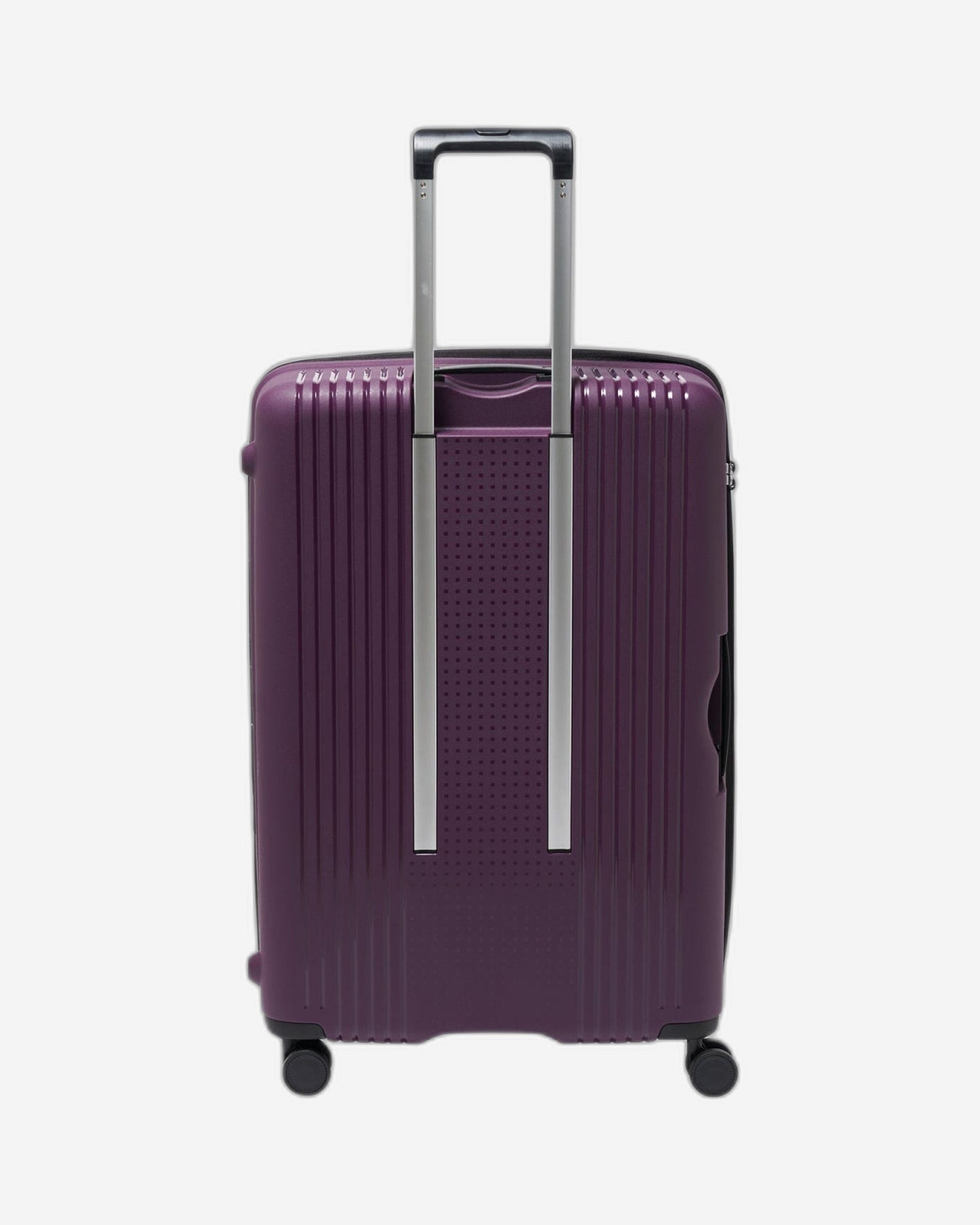 Delsey Paris Ordener 2.0 Luggage