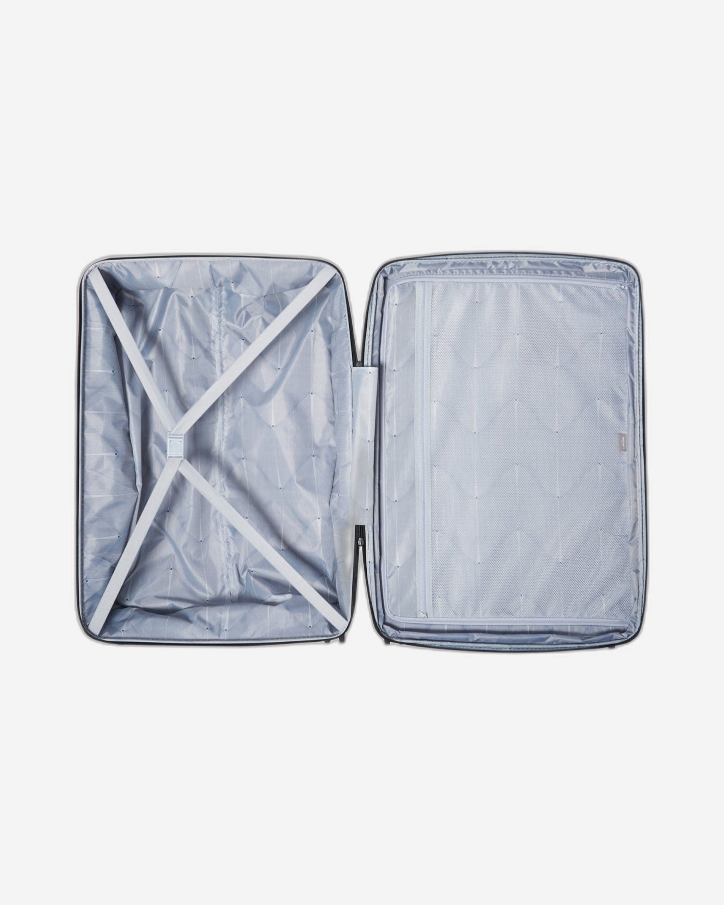Delsey Paris Ordener 2.0 Luggage