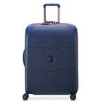 Delsey Paris Chatelet Air 2.0