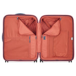Delsey Paris Chatelet Air 2.0